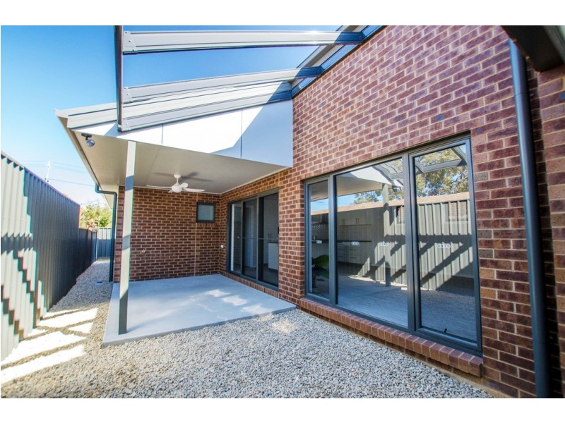 23A or 23B Chanter St, Moama NSW 2731