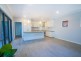 23A or 23B Chanter St, Moama NSW 2731