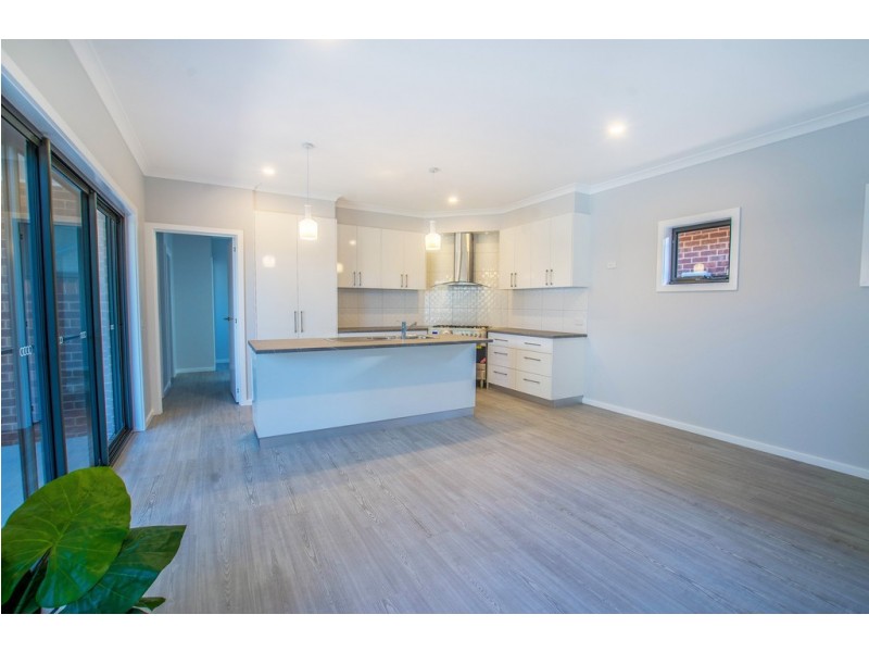 23A or 23B Chanter St, Moama NSW 2731
