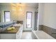 23A or 23B Chanter St, Moama NSW 2731