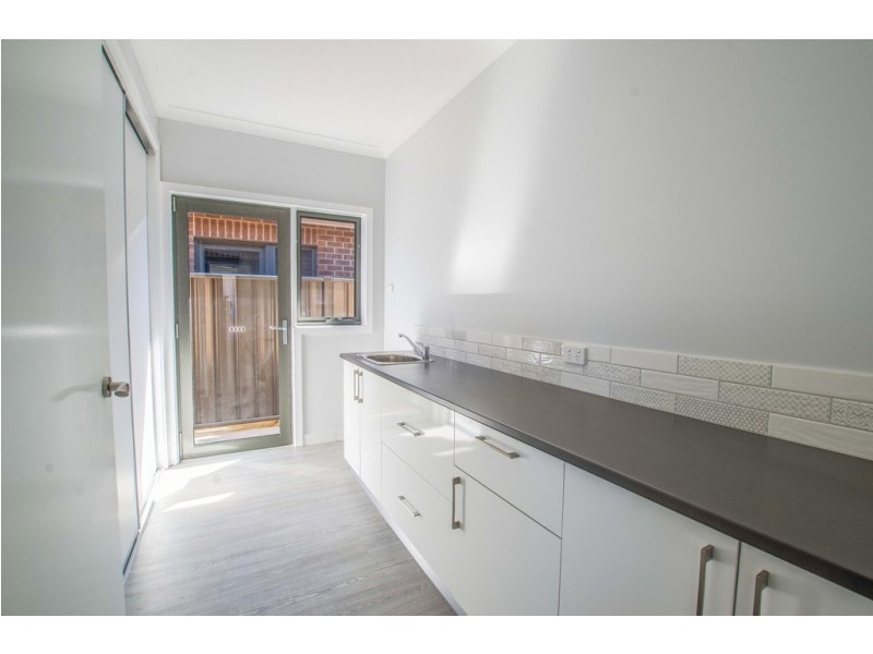 23A or 23B Chanter St, Moama NSW 2731