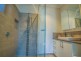 23A or 23B Chanter St, Moama NSW 2731