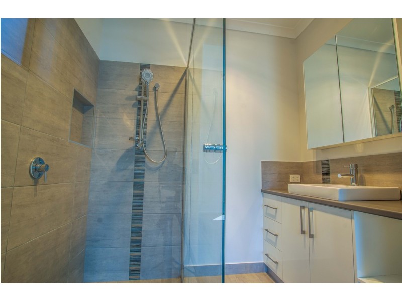 23A or 23B Chanter St, Moama NSW 2731