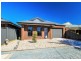 23A or 23B Chanter St, Moama NSW 2731
