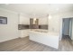 23A or 23B Chanter St, Moama NSW 2731