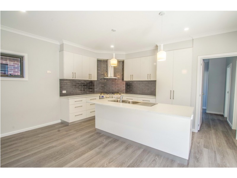 23A or 23B Chanter St, Moama NSW 2731