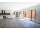 23A or 23B Chanter St, Moama NSW 2731