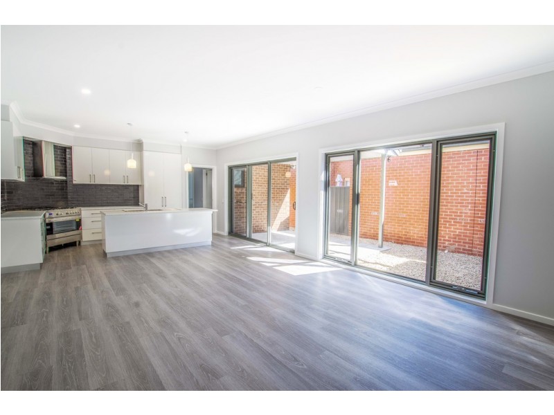 23A or 23B Chanter St, Moama NSW 2731