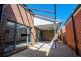 23A or 23B Chanter St, Moama NSW 2731