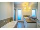 23A or 23B Chanter St, Moama NSW 2731