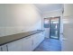 23A or 23B Chanter St, Moama NSW 2731