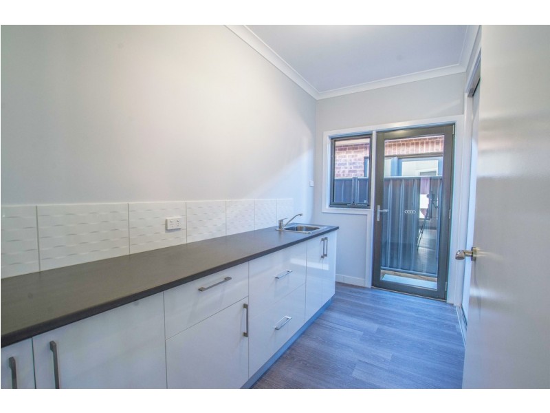 23A or 23B Chanter St, Moama NSW 2731