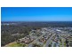 23A or 23B Chanter St, Moama NSW 2731