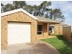 3 Pelican Place, Moama NSW 2731