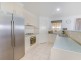 3 Pelican Place, Moama NSW 2731