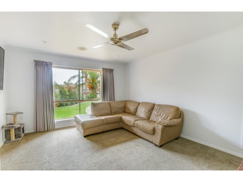 3 Pelican Place, Moama NSW 2731