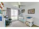 3 Pelican Place, Moama NSW 2731