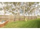 3 Pelican Place, Moama NSW 2731