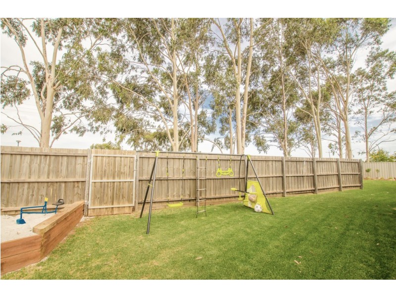 3 Pelican Place, Moama NSW 2731