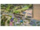 3 Pelican Place, Moama NSW 2731