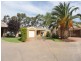 3 Pelican Place, Moama NSW 2731