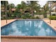 3 Pelican Place, Moama NSW 2731
