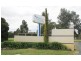 3 Pelican Place, Moama NSW 2731