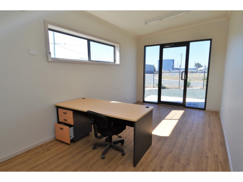 Lot 5 Marlin Street, Moama NSW 2731