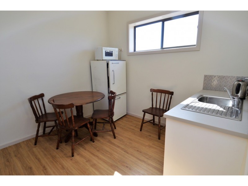 Lot 5 Marlin Street, Moama NSW 2731