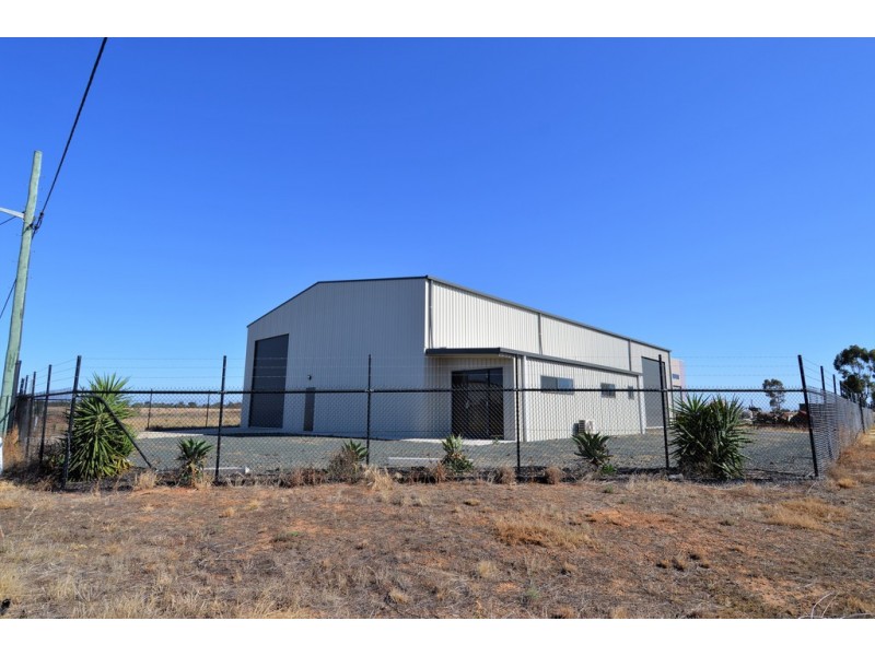 Lot 5 Marlin Street, Moama NSW 2731