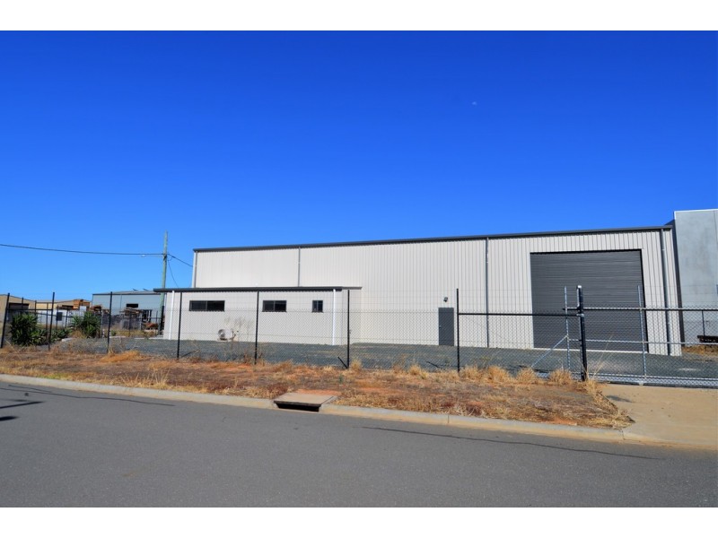 Lot 5 Marlin Street, Moama NSW 2731