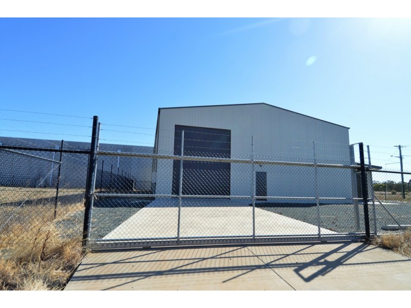 Lot 5 Marlin Street, Moama NSW 2731