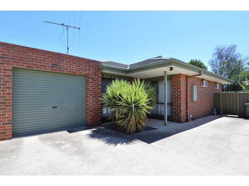 2/62 Leichardt Street, Echuca VIC 3564
