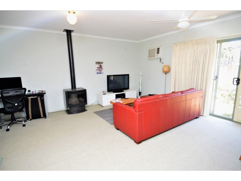 2/62 Leichardt Street, Echuca VIC 3564