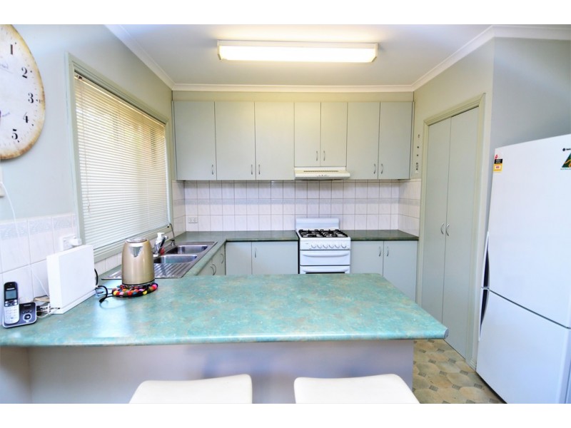 2/62 Leichardt Street, Echuca VIC 3564