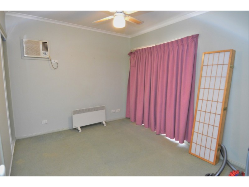 2/62 Leichardt Street, Echuca VIC 3564