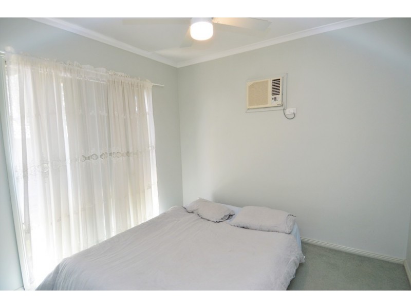 2/62 Leichardt Street, Echuca VIC 3564