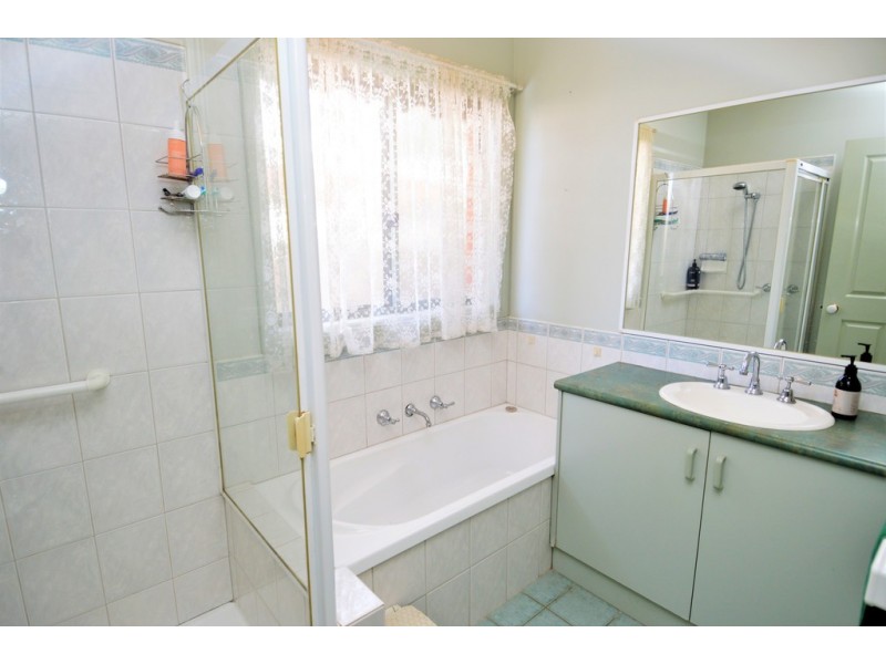 2/62 Leichardt Street, Echuca VIC 3564