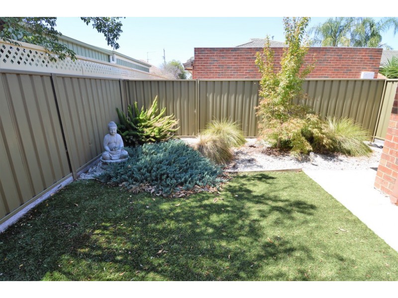 2/62 Leichardt Street, Echuca VIC 3564