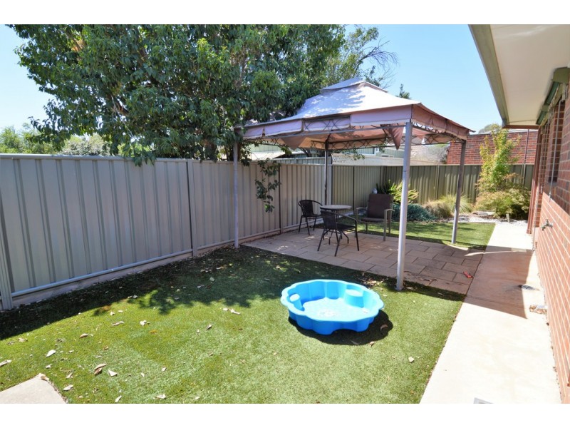 2/62 Leichardt Street, Echuca VIC 3564