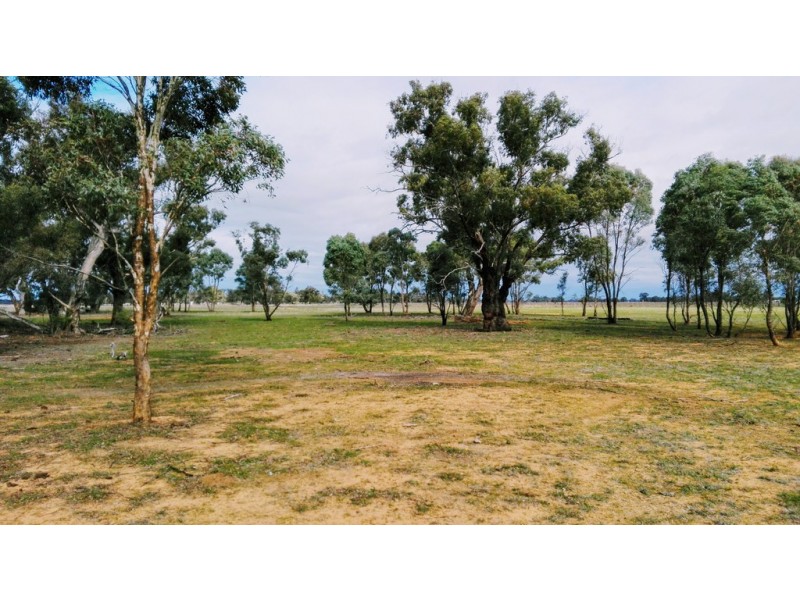 1452 Mt Terrick Road, Roslynmead VIC 3564