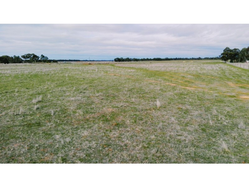 1452 Mt Terrick Road, Roslynmead VIC 3564