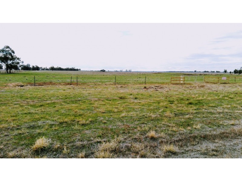 1452 Mt Terrick Road, Roslynmead VIC 3564