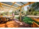 8 Kingfisher Drive East, Moama NSW 2731