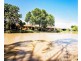 8 Kingfisher Drive East, Moama NSW 2731