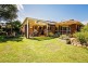 8 Kingfisher Drive East, Moama NSW 2731