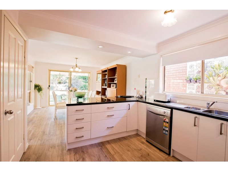 8 Kingfisher Drive East, Moama NSW 2731