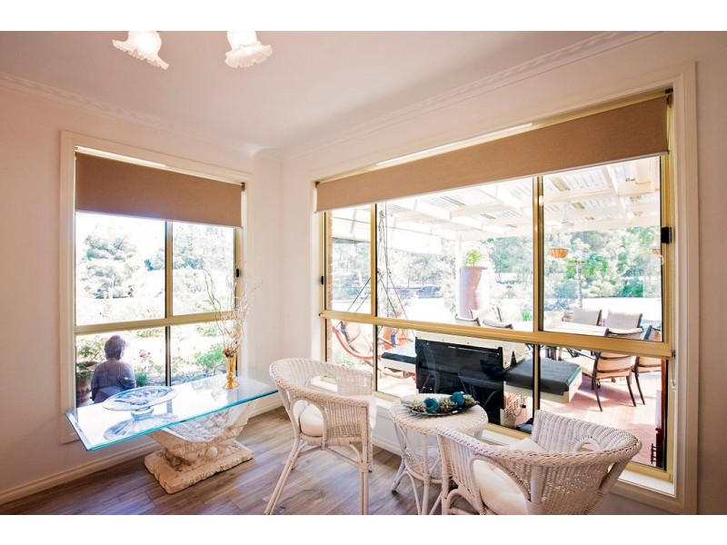 8 Kingfisher Drive East, Moama NSW 2731