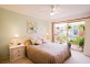 8 Kingfisher Drive East, Moama NSW 2731