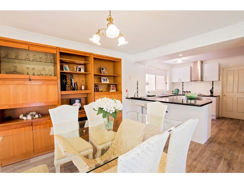 8 Kingfisher Drive East, Moama NSW 2731